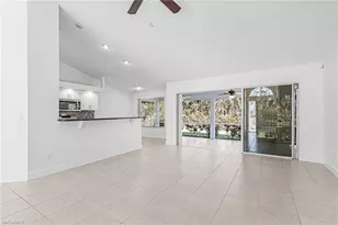 2205 SW 44th St, Cape Coral, FL 33914 - Photo 7