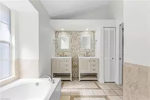 2205 SW 44th St, Cape Coral, FL 33914 - Photo 17