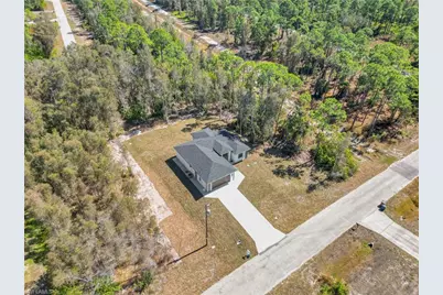 1015 Habershan Ave, Lehigh Acres, FL 33974 - Photo 27