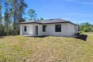 1015 Habershan Ave, Lehigh Acres, FL 33974 - Photo 23