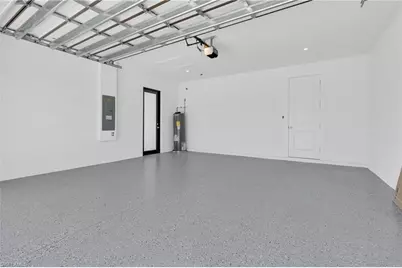 1015 Habershan Ave, Lehigh Acres, FL 33974 - Photo 5