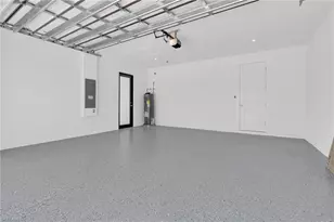 1015 Habershan Ave, Lehigh Acres, FL 33974 - Photo 5