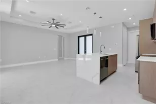 1015 Habershan Ave, Lehigh Acres, FL 33974 - Photo 9