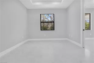 1015 Habershan Ave, Lehigh Acres, FL 33974 - Photo 13