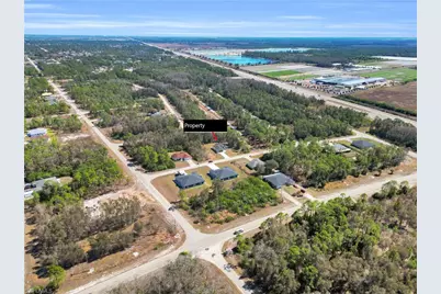 1015 Habershan Ave, Lehigh Acres, FL 33974 - Photo 29