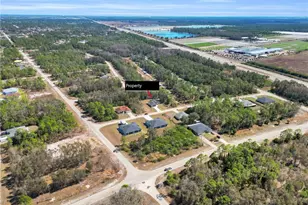 1015 Habershan Ave, Lehigh Acres, FL 33974 - Photo 29