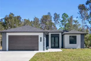 1015 Habershan Ave, Lehigh Acres, FL 33974 - Photo 1