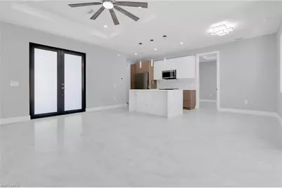 1015 Habershan Ave, Lehigh Acres, FL 33974 - Photo 17