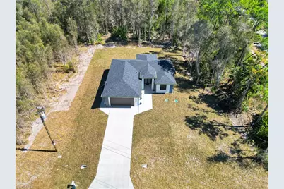 1015 Habershan Ave, Lehigh Acres, FL 33974 - Photo 25