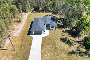 1015 Habershan Ave, Lehigh Acres, FL 33974 - Photo 25