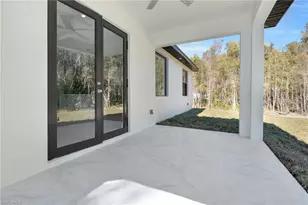 1015 Habershan Ave, Lehigh Acres, FL 33974 - Photo 21