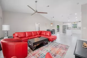 7500 5th Terrace, Labelle, FL 33935 - Photo 5