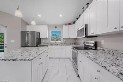 7500 5th Ter, Labelle, FL 33935 - Photo 11