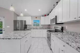 7500 5th Terrace, Labelle, FL 33935 - Photo 11