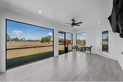 7500 5th Ter, Labelle, FL 33935 - Photo 29