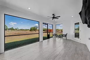 7500 5th Terrace, Labelle, FL 33935 - Photo 29