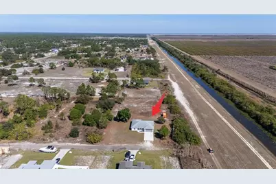 7500 5th Ter, Labelle, FL 33935 - Photo 39
