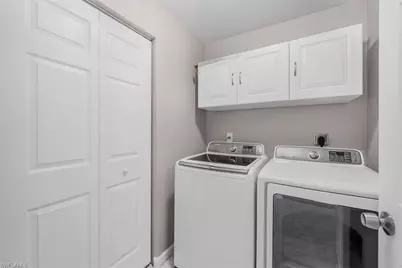 7500 5th Ter, Labelle, FL 33935 - Photo 27