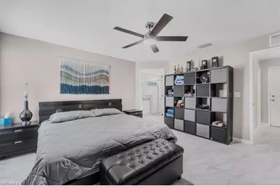 7500 5th Ter, Labelle, FL 33935 - Photo 17