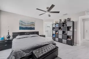 7500 5th Terrace, Labelle, FL 33935 - Photo 17