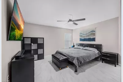 7500 5th Ter, Labelle, FL 33935 - Photo 15