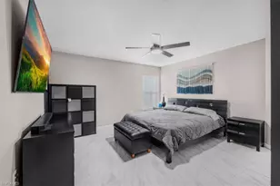 7500 5th Terrace, Labelle, FL 33935 - Photo 15