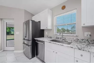 7500 5th Ter, Labelle, FL 33935 - Photo 13