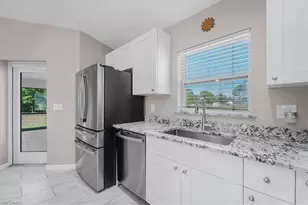 7500 5th Terrace, Labelle, FL 33935 - Photo 13