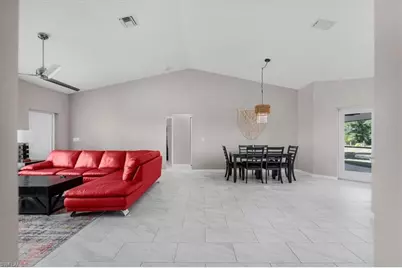 7500 5th Ter, Labelle, FL 33935 - Photo 9