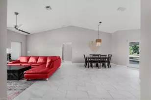 7500 5th Terrace, Labelle, FL 33935 - Photo 9