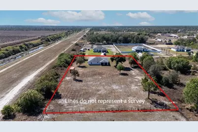 7500 5th Ter, Labelle, FL 33935 - Photo 37