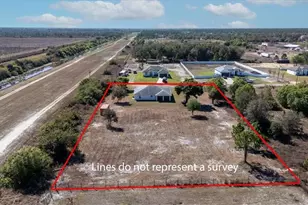 7500 5th Terrace, Labelle, FL 33935 - Photo 37