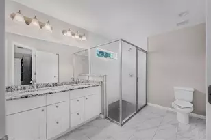 7500 5th Terrace, Labelle, FL 33935 - Photo 19