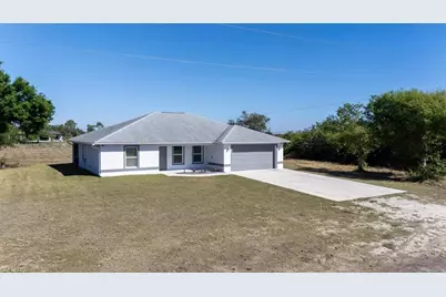 7500 5th Ter, Labelle, FL 33935 - Photo 35