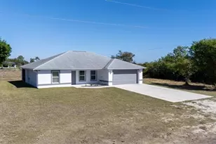7500 5th Terrace, Labelle, FL 33935 - Photo 35