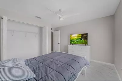 7500 5th Ter, Labelle, FL 33935 - Photo 21