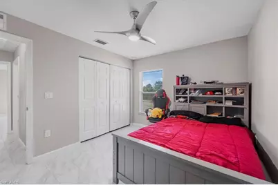 7500 5th Ter, Labelle, FL 33935 - Photo 25