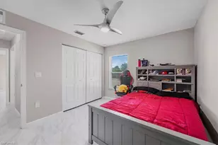 7500 5th Terrace, Labelle, FL 33935 - Photo 25