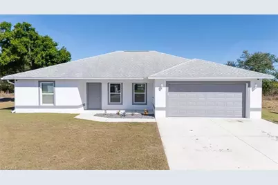 7500 5th Ter, Labelle, FL 33935 - Photo 1