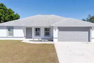 7500 5th Terrace, Labelle, FL 33935 - Photo 1