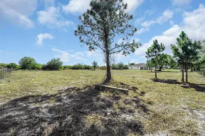 7500 5th Ter, Labelle, FL 33935 - Photo 33