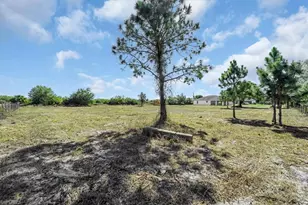 7500 5th Terrace, Labelle, FL 33935 - Photo 33