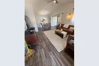 5755 Foxlake Dr #H, North Fort Myers, FL 33917 - Photo 9