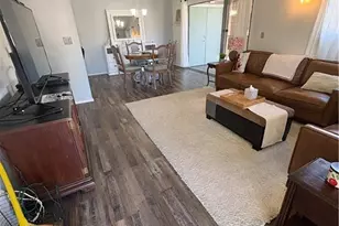 5755 Foxlake Dr, North Fort Myers, FL 33917 - Photo 9