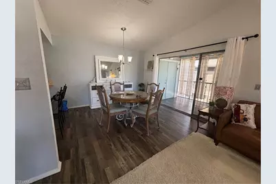 5755 Foxlake Dr #H, North Fort Myers, FL 33917 - Photo 7