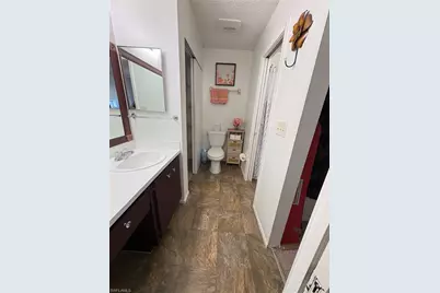 5755 Foxlake Dr #H, North Fort Myers, FL 33917 - Photo 17