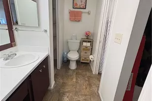 5755 Foxlake Dr, North Fort Myers, FL 33917 - Photo 17