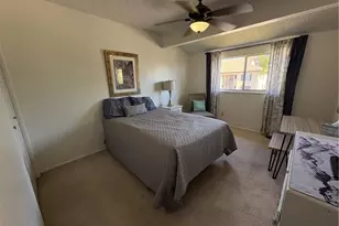 5755 Foxlake Dr, North Fort Myers, FL 33917 - Photo 15