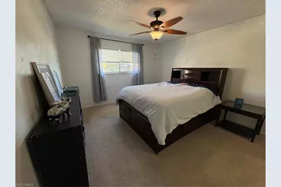 5755 Foxlake Dr #H, North Fort Myers, FL 33917 - Photo 13