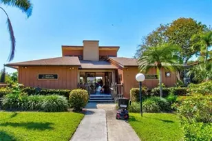 5755 Foxlake Dr, North Fort Myers, FL 33917 - Photo 23